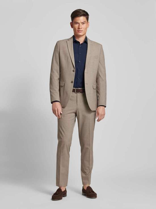 цв.морской волны