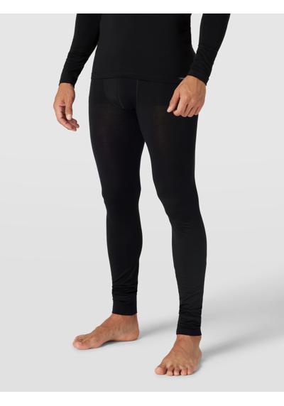 Лонг Джонс с этикеткой WARMING BASELAYER