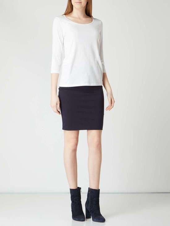 цв.морской волны