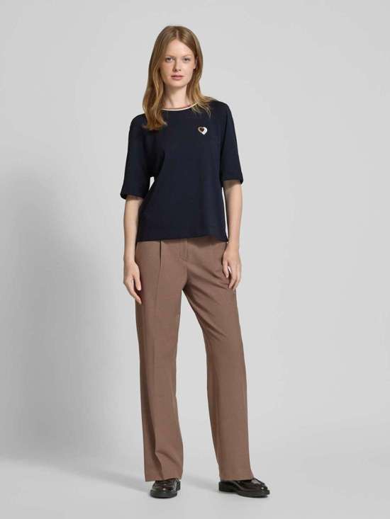 цв.морской волны