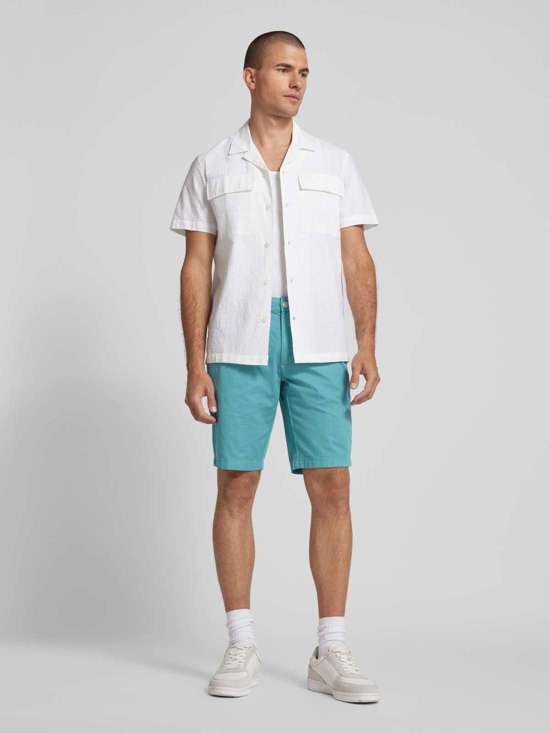 сер.зеленый