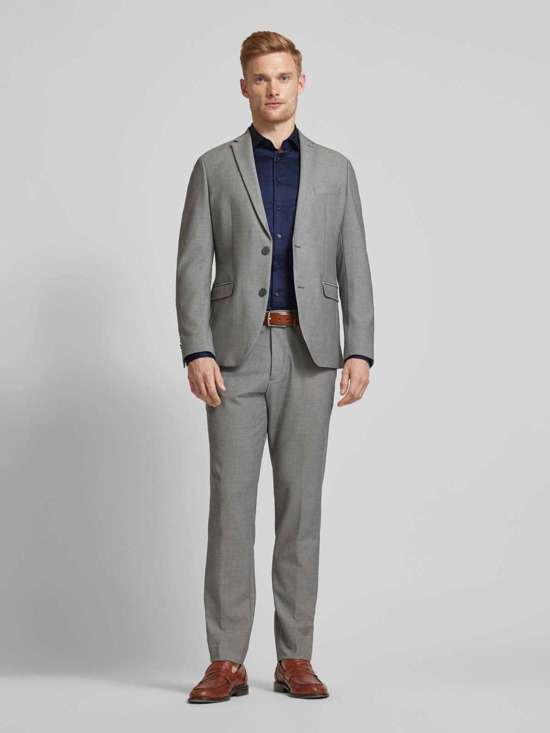 цв.морской волны