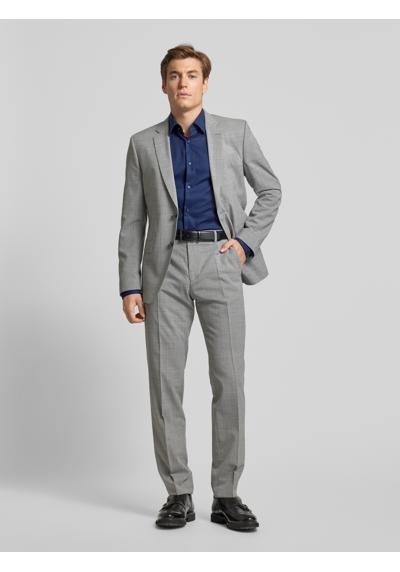 цв.морской волны