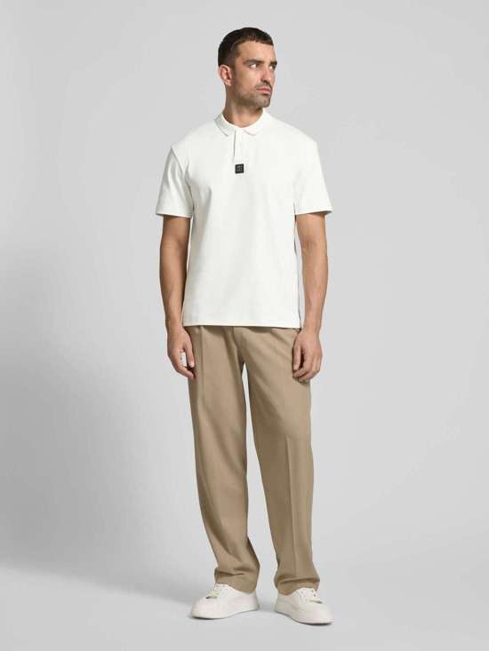 светло-бирюзовый