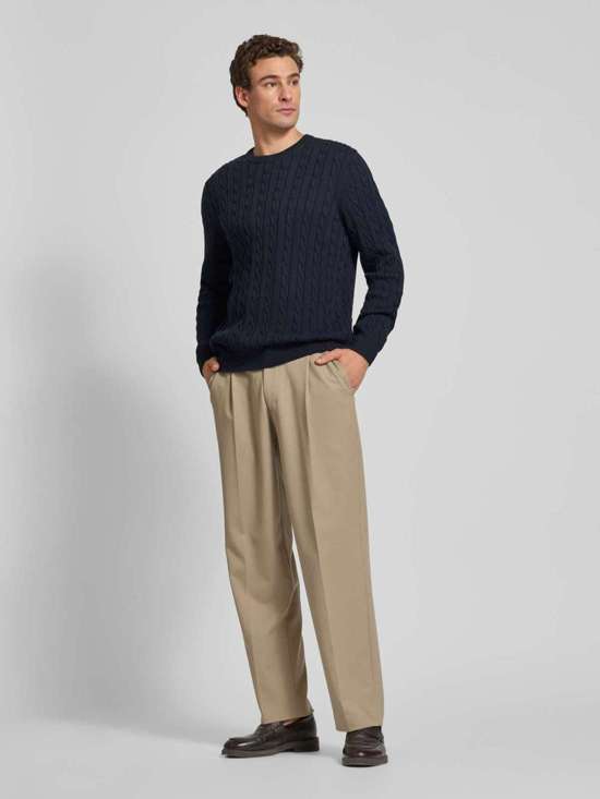 цв.морской волны