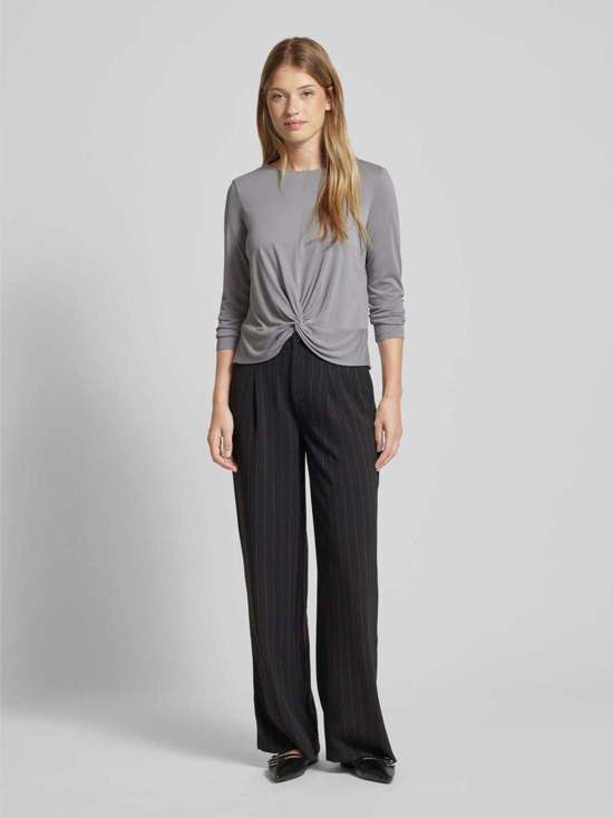 светло-серый