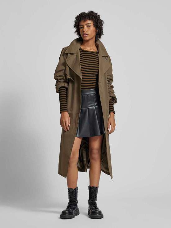 средне-серый