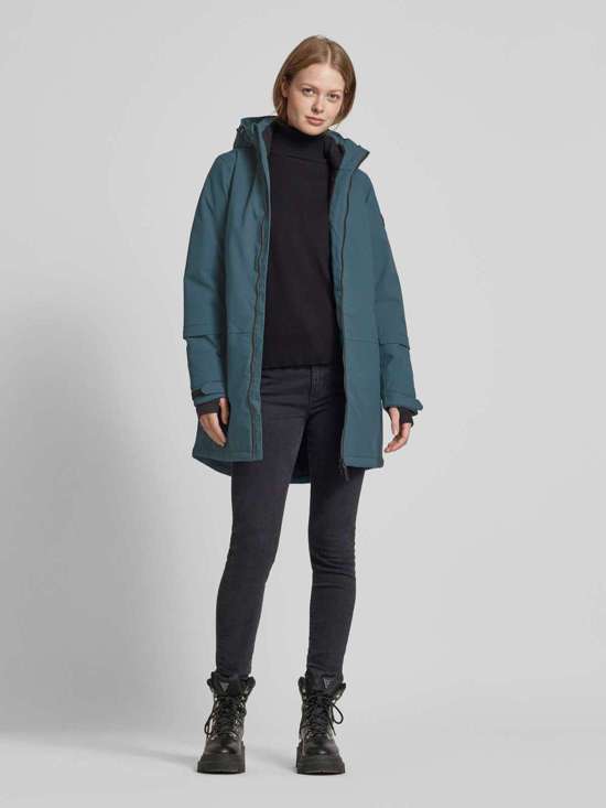 сер.зеленый