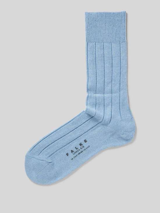 ледяной синий