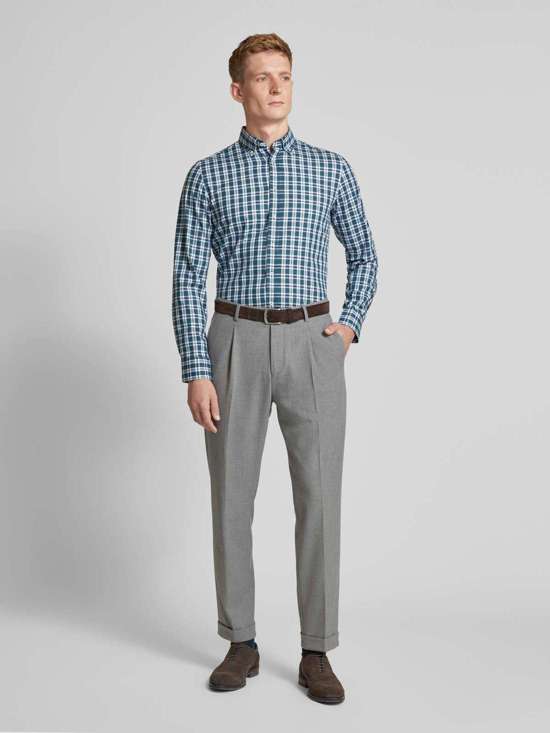 сер.зеленый