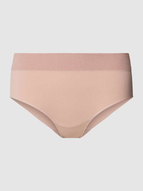 цв.увядшей розы