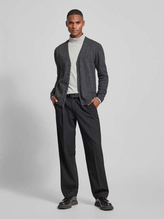 средне-серый