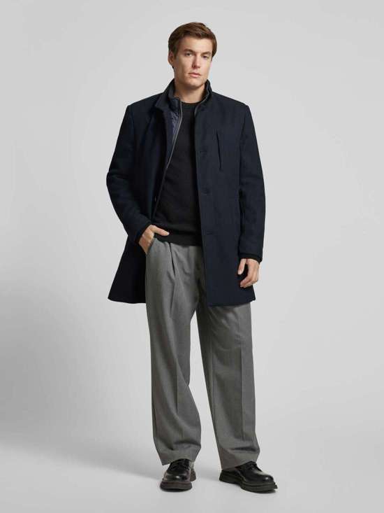 цв.морской волны