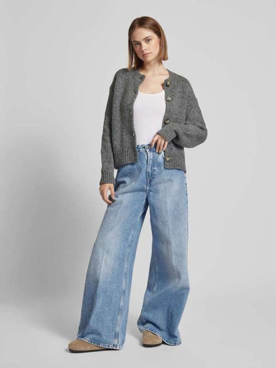 средне-серый