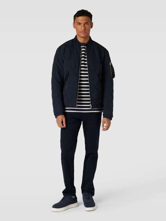 цв.морской волны