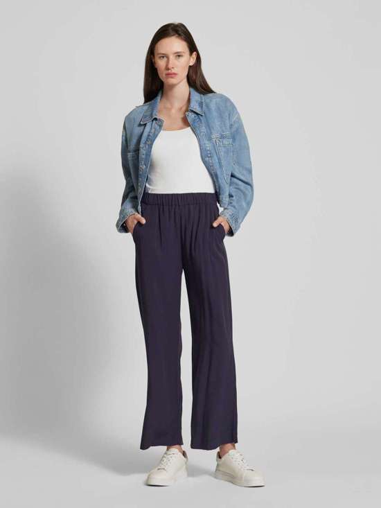 цв.морской волны