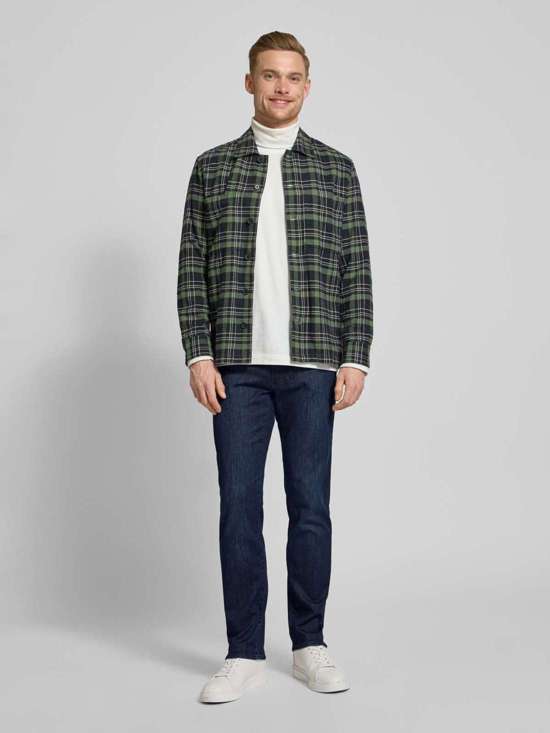 цв.морской волны