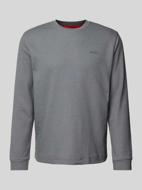 серый стальной