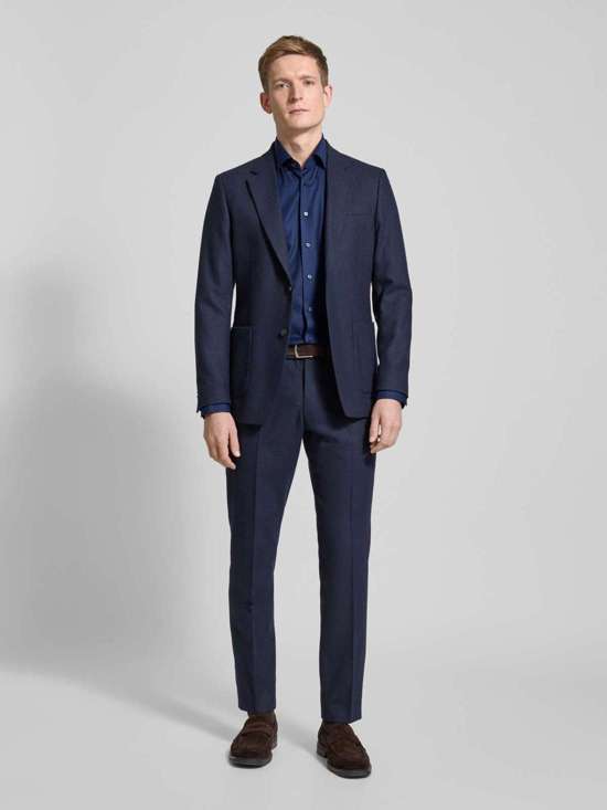 цв.морской волны