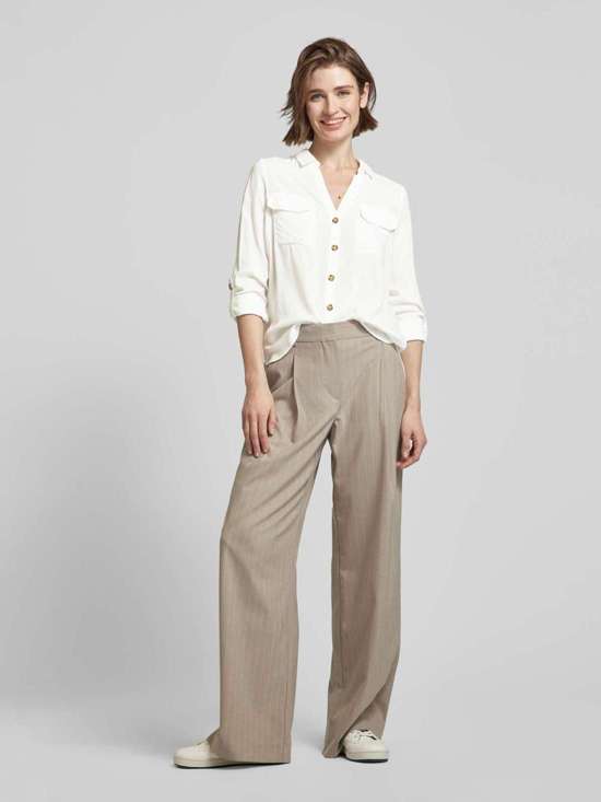 цв.морской волны