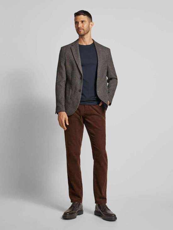 цв.морской волны