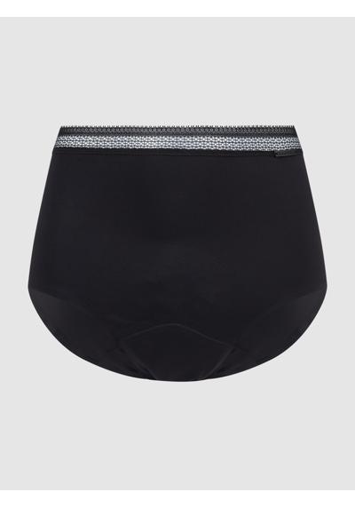 Трусики из микрофибры Period Panty