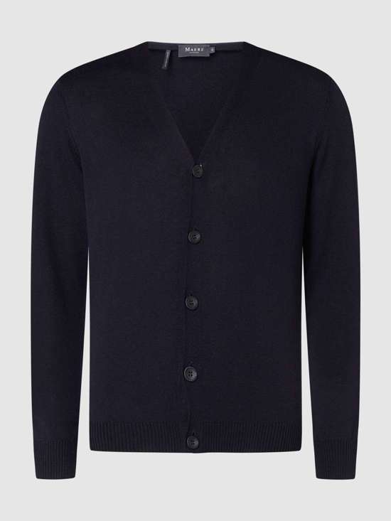 цв.морской волны