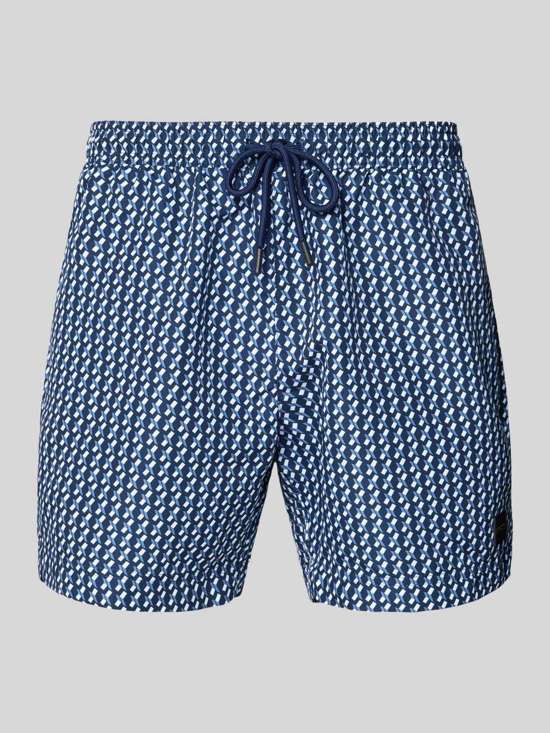 цв.морской волны