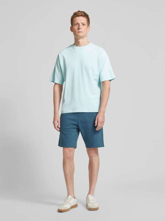 сер.зеленый