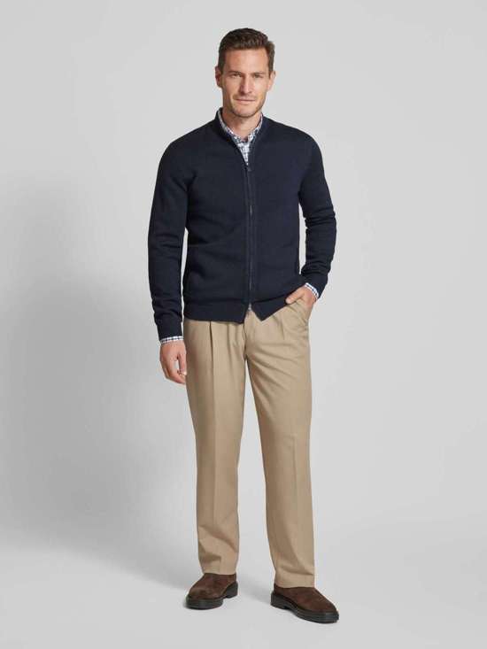 цв.морской волны