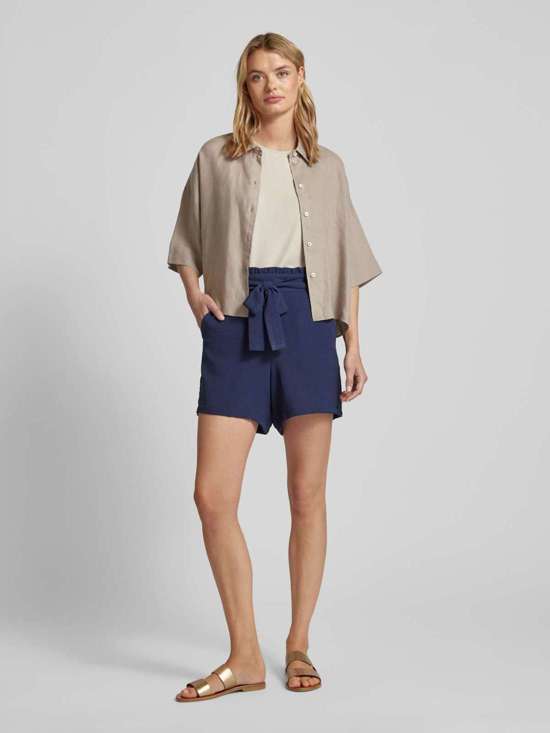 цв.морской волны