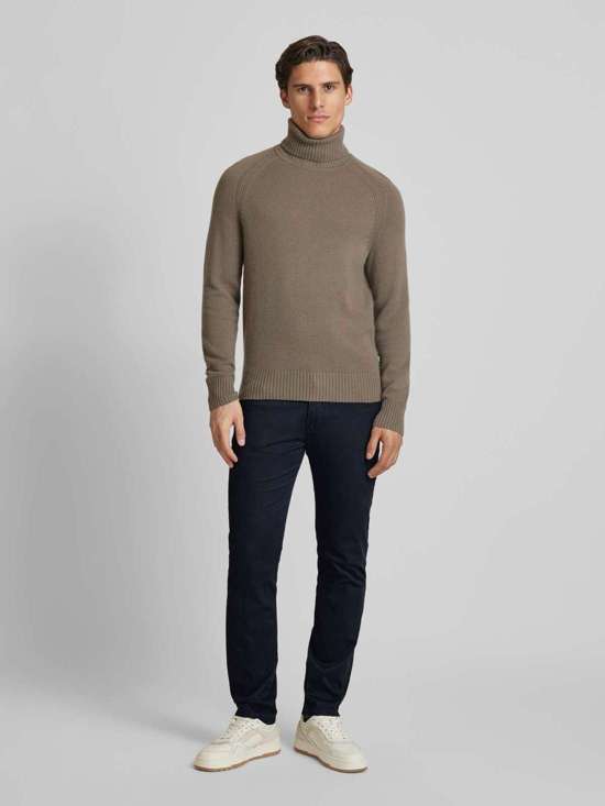 цв.морской волны