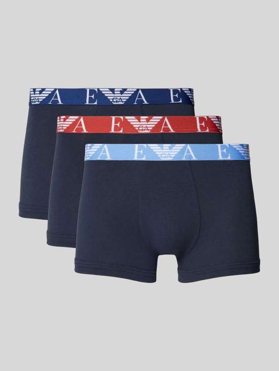 цв.морской волны