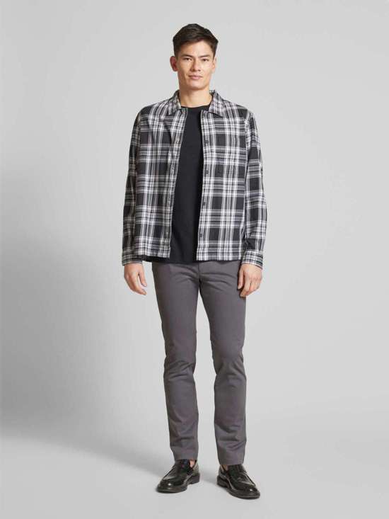 средне-серый