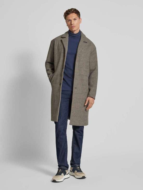 цв.морской волны