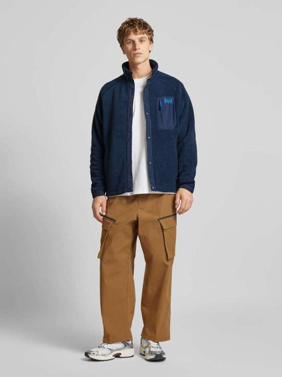 цв.морской волны