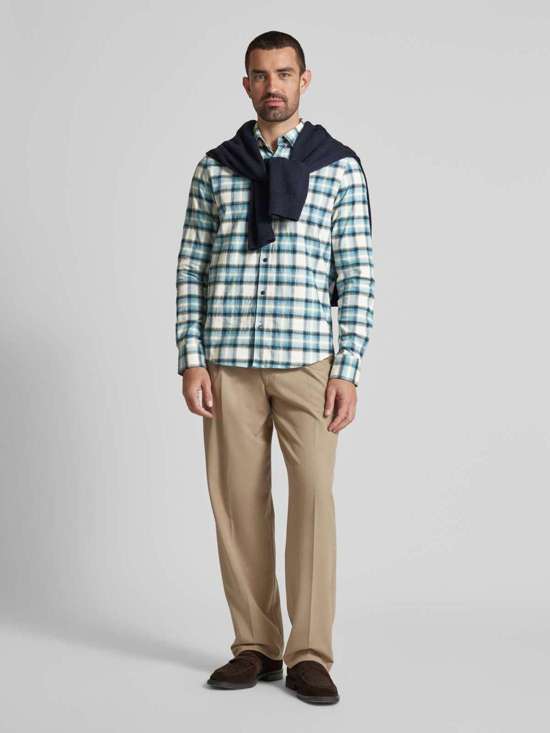 сер.зеленый