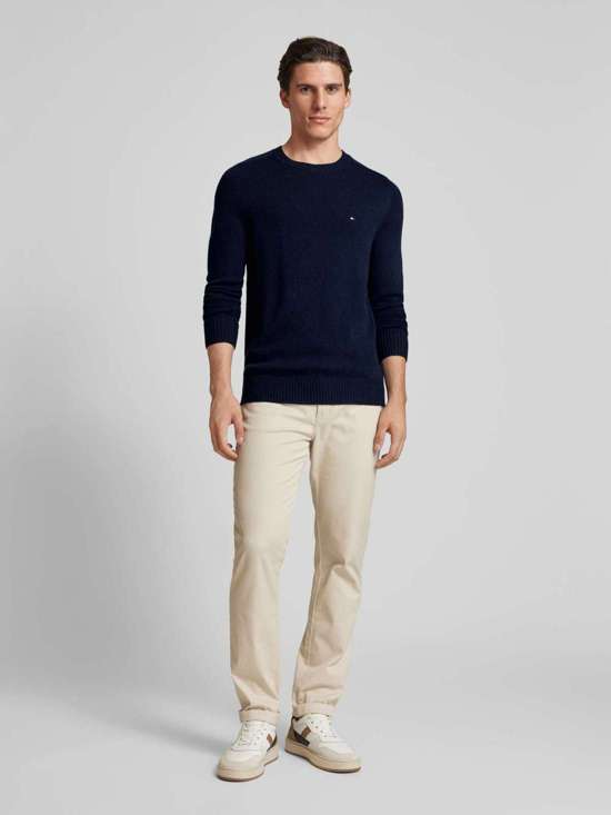 цв.морской волны