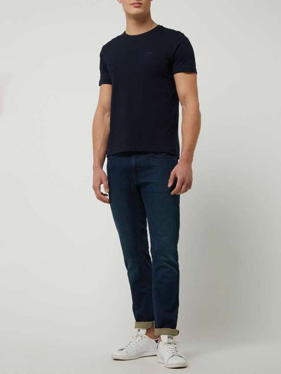 цв.морской волны