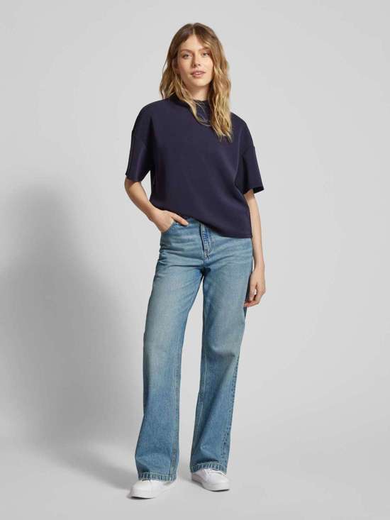 цв.морской волны