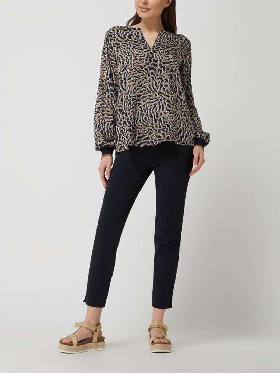 цв.морской волны