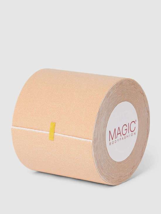 светло-коричневый