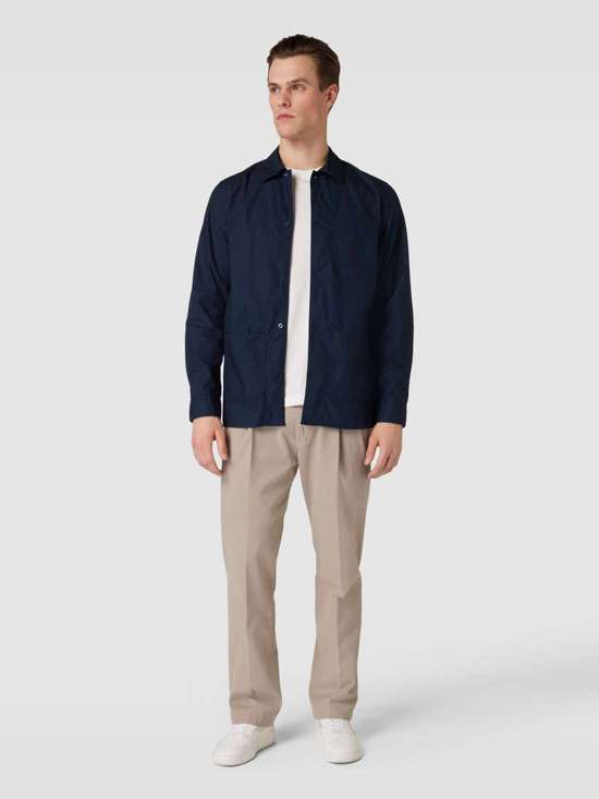 цв.морской волны