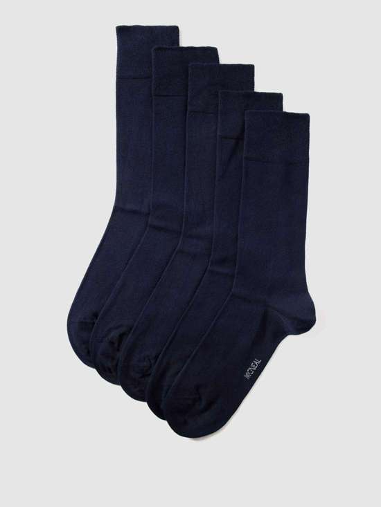 цв.морской волны