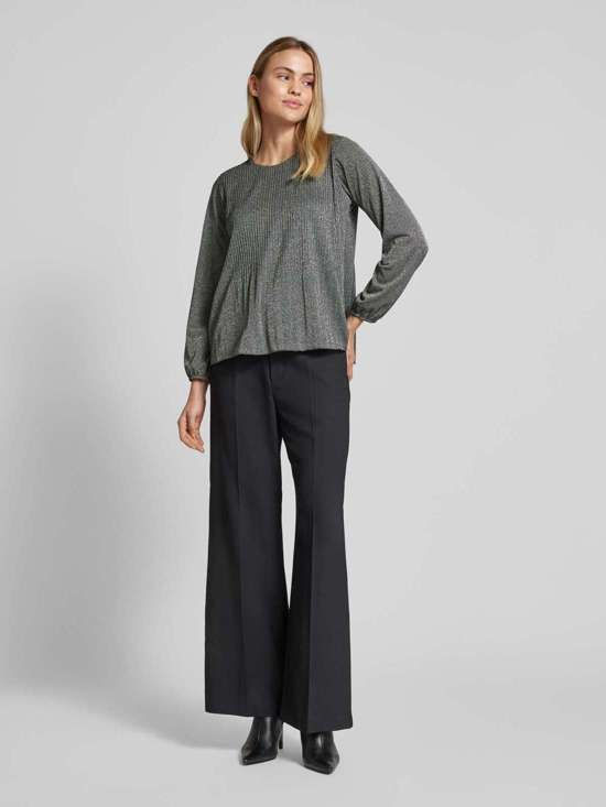 средне-серый