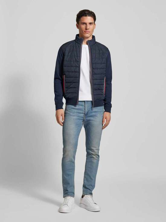 цв.морской волны