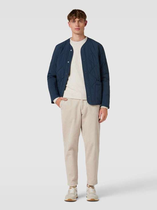 цв.морской волны