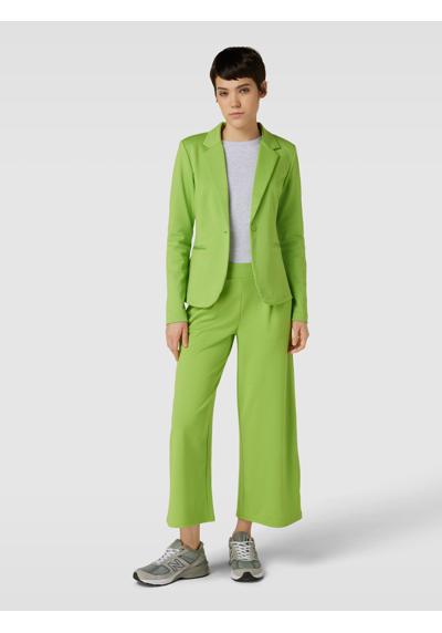 neon gruen