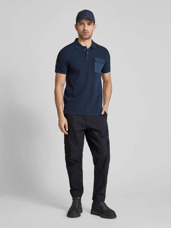 цв.морской волны