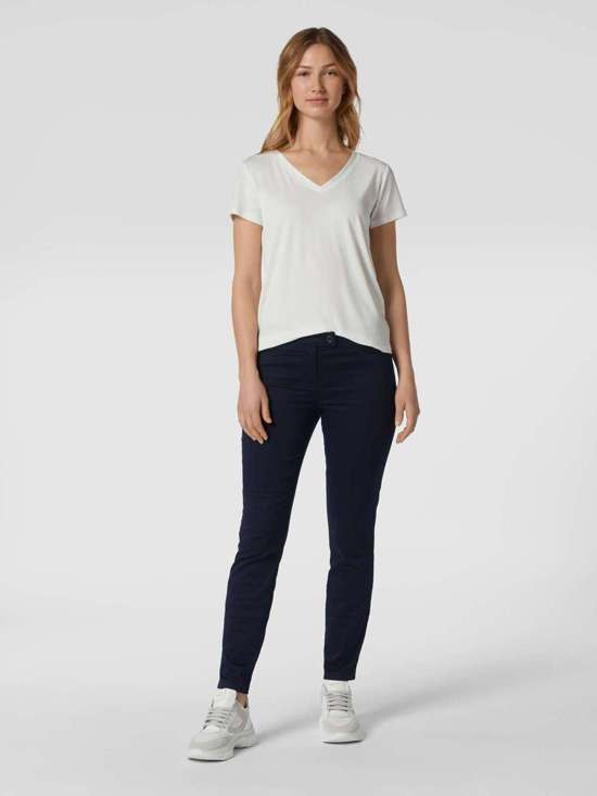 цв.морской волны